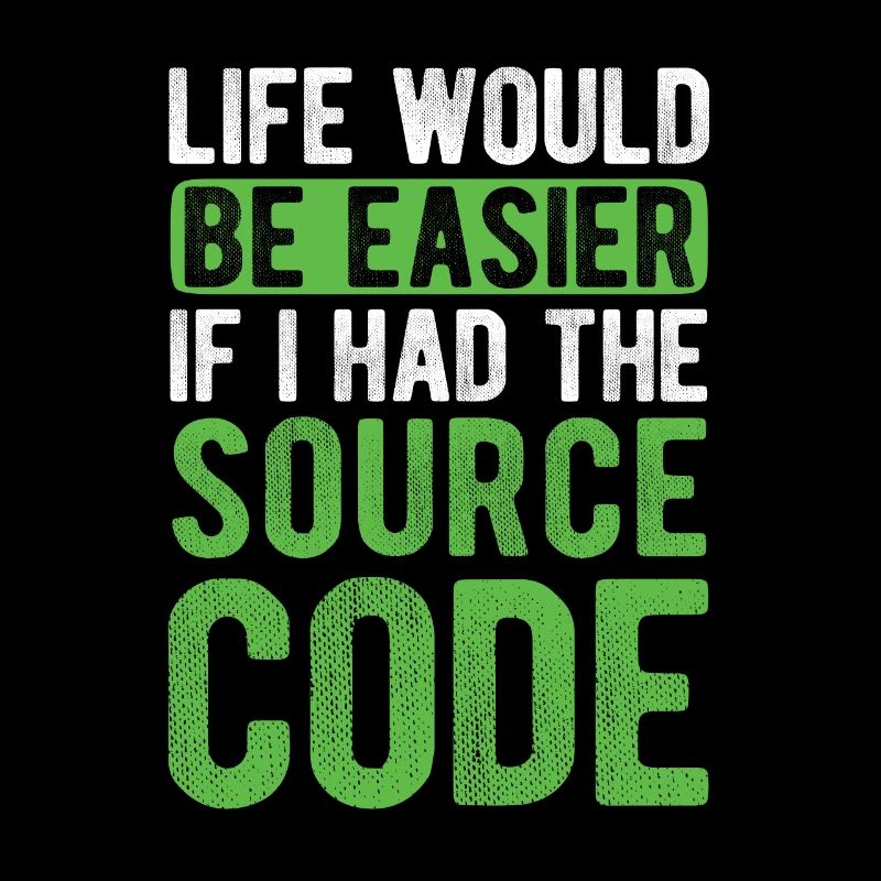 Software Ingenieur Informatiker Programmierer