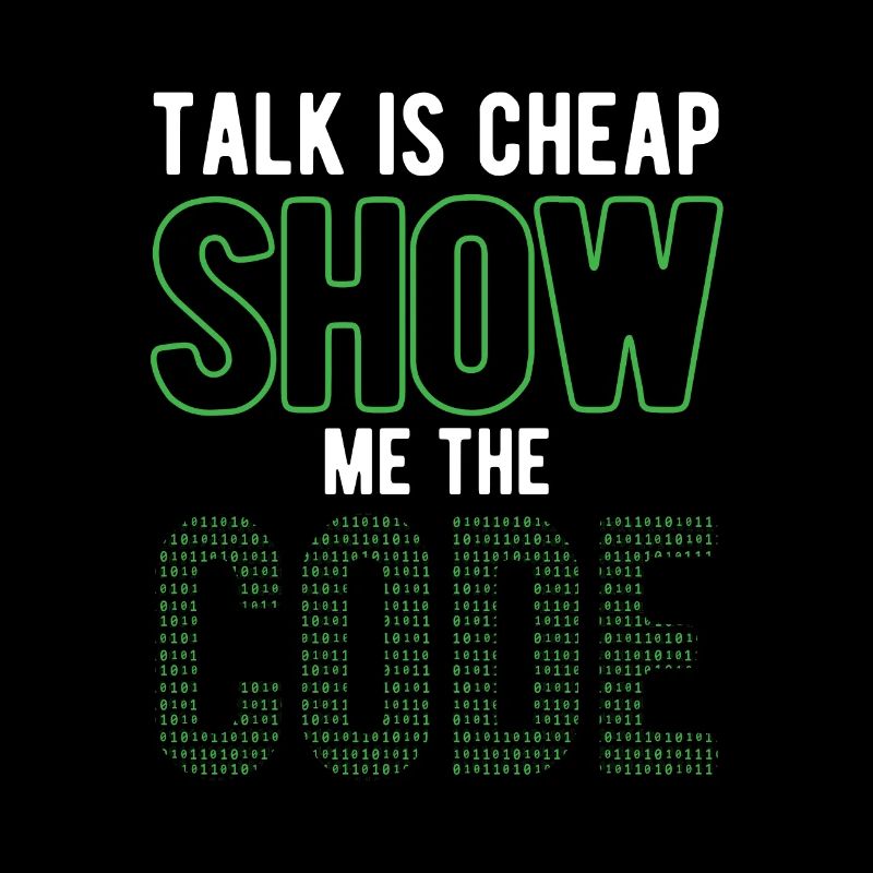 Software Ingenieur Informatiker Programmierer