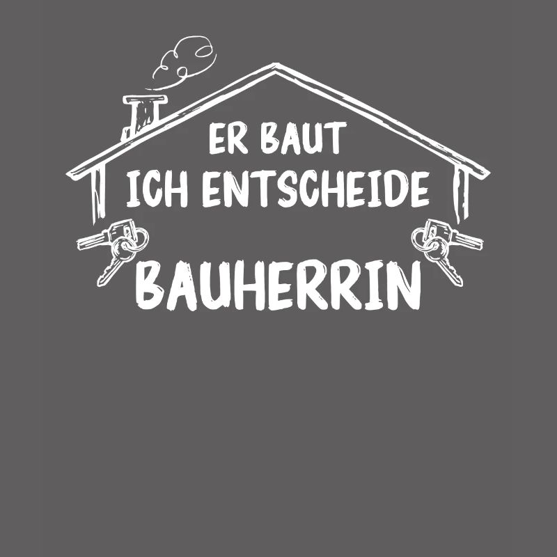Client : Constructeur de maisons, constructeur de maisons