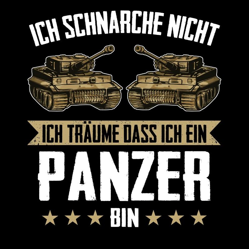 Panzer Kampfpanzer Panzerkampfwagen Panzerfahrer