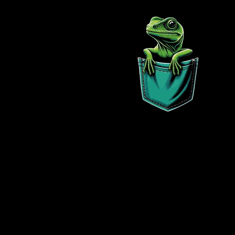 Lizard Reptile Lizards Animal