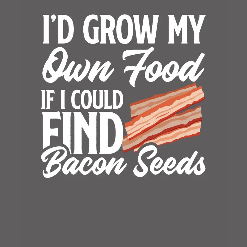Bacon