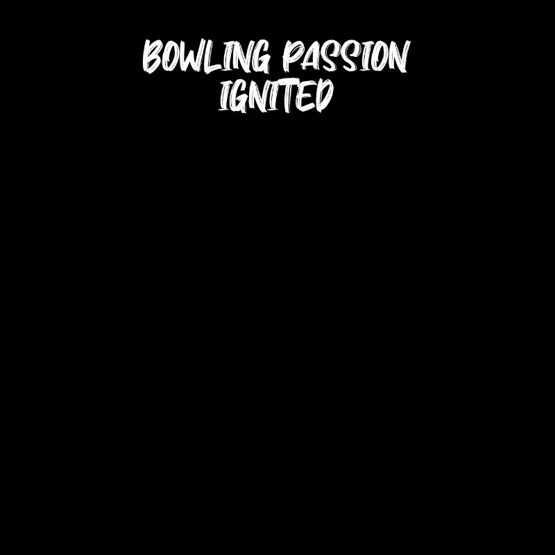 Bowling - La passion du bowling s’enflamme