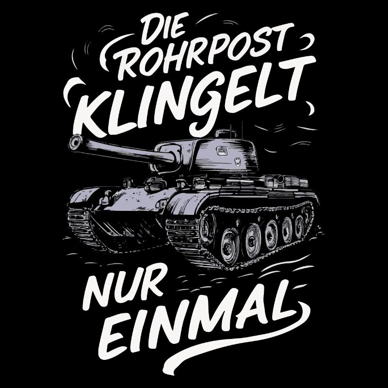 Panzer Kampfpanzer Panzerkampfwagen Panzerfahrer