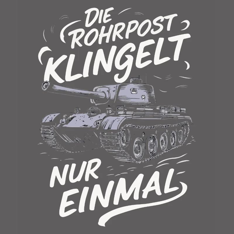 Chars Chars de combat principaux Chars de char Chars Pilotes de chars