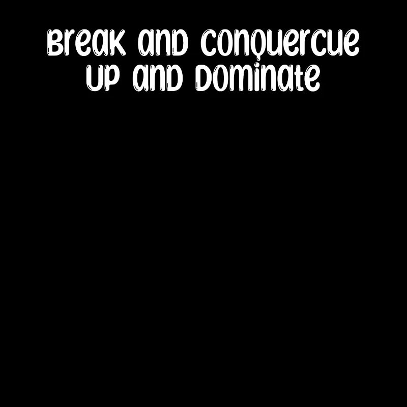 Billiards - Break and ConquerCue Up and Dominate