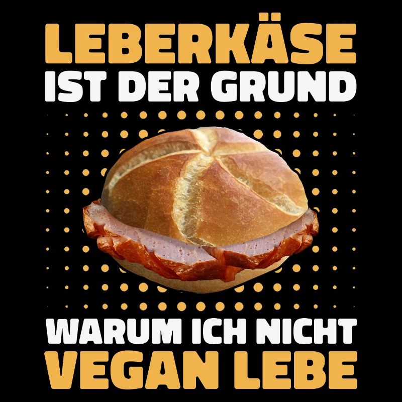 Leberkäs Bayern Leberkas Semmel Fleischkäse