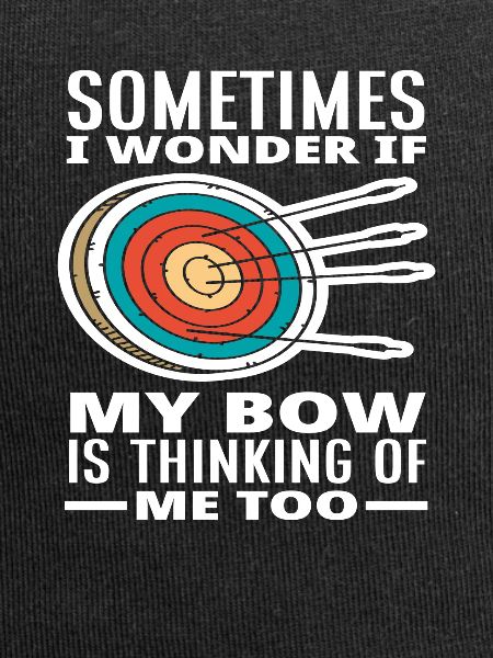Archery Sport Archery