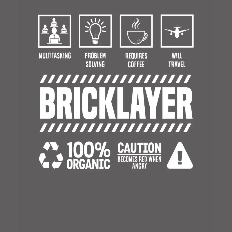 Maurer Multitasking Problem Solver Café