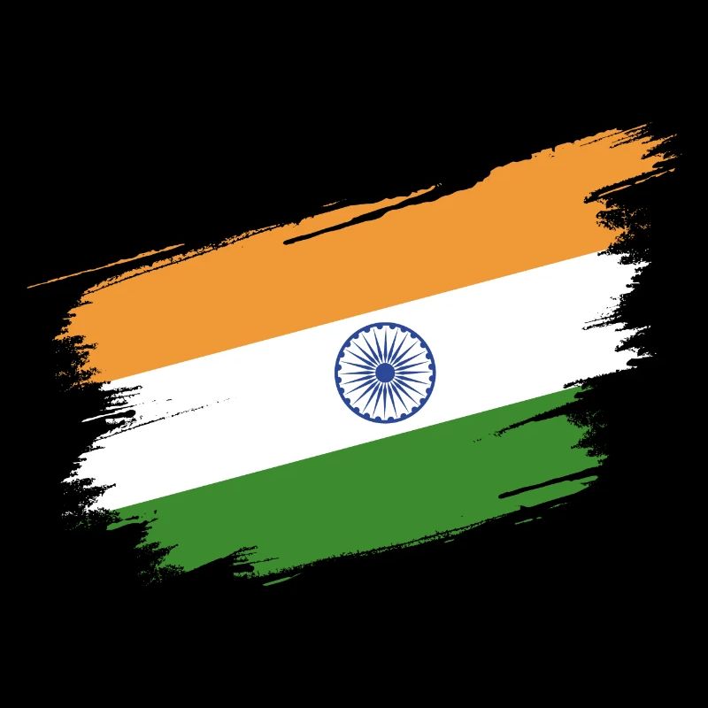 Inde