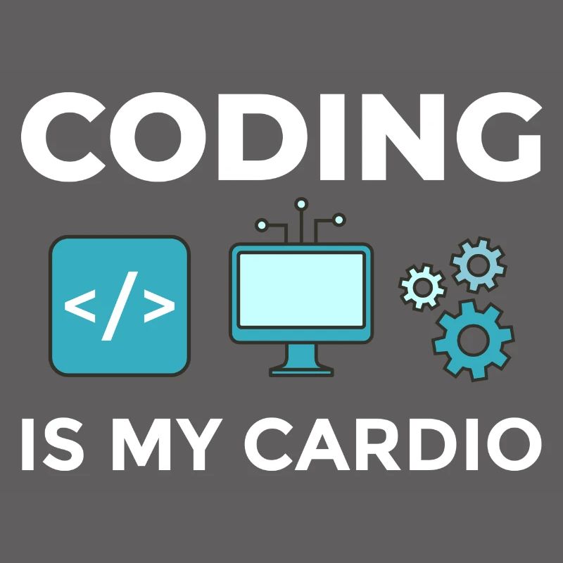 Software Development Software Developer Developer