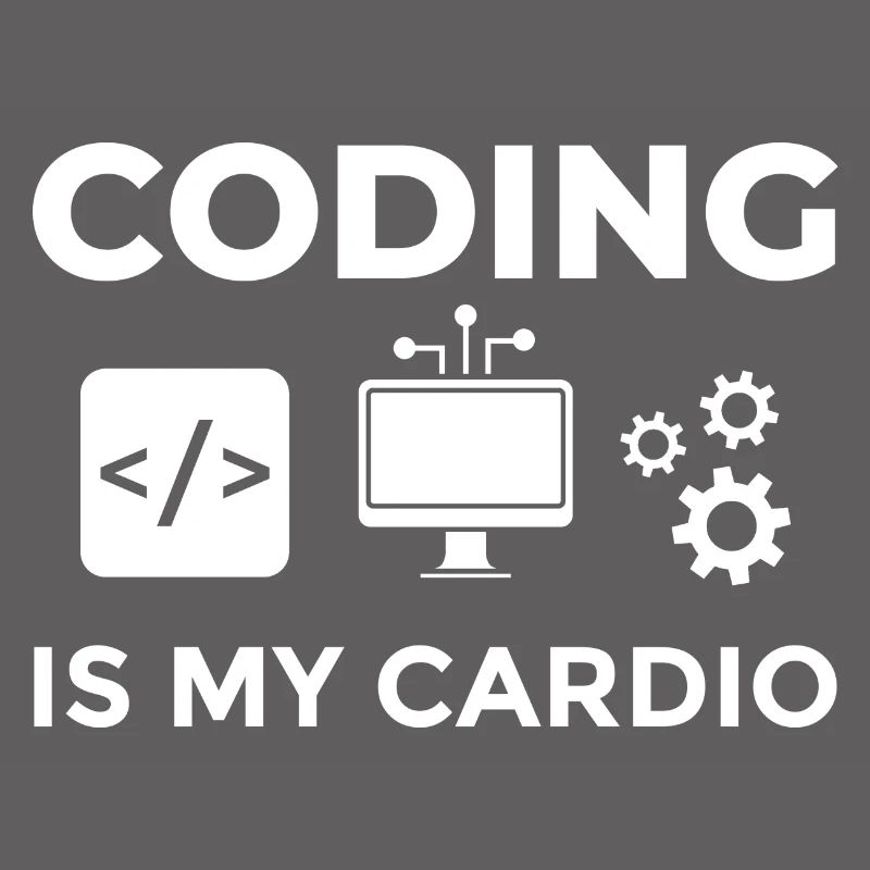 Software Development Software Developer Developer