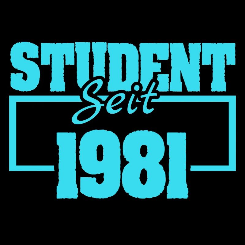 1981 1981