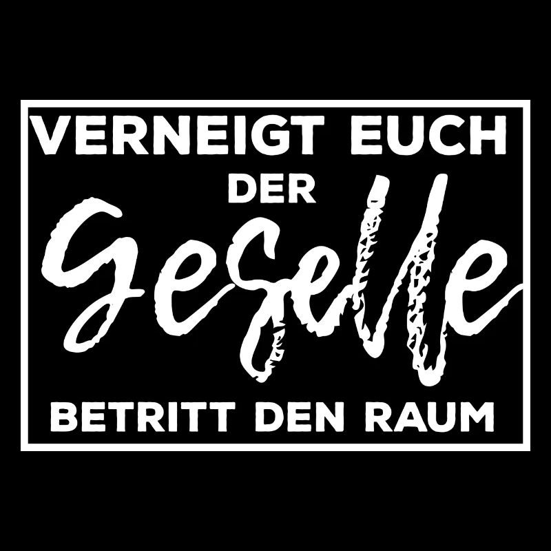 elektriker geselle