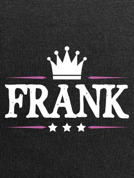 Franc