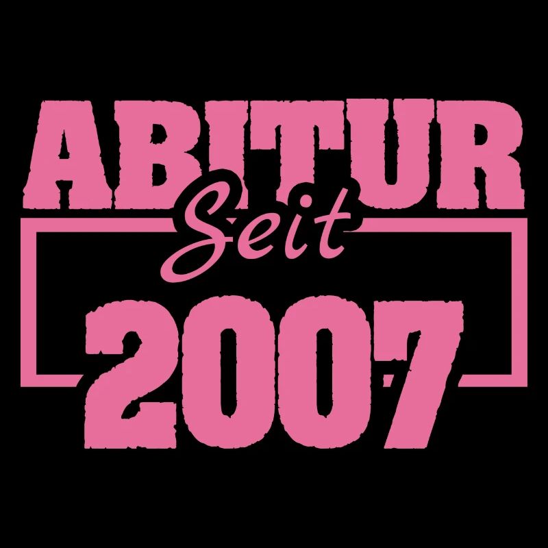 2007