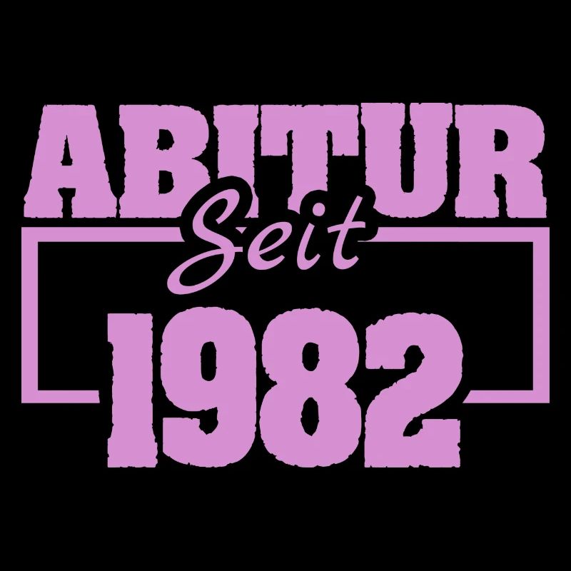 Uni 1982
