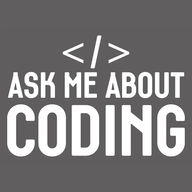 Programmierer Entwickler Programmierer Programmieren IT Computer