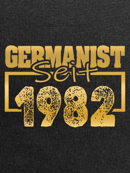 1982