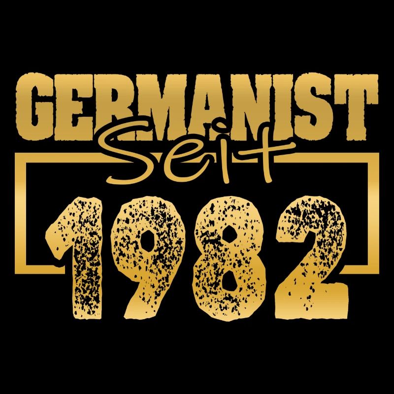 1982