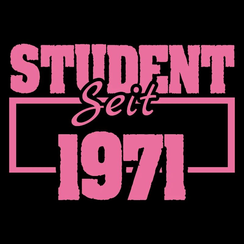 1971 1971