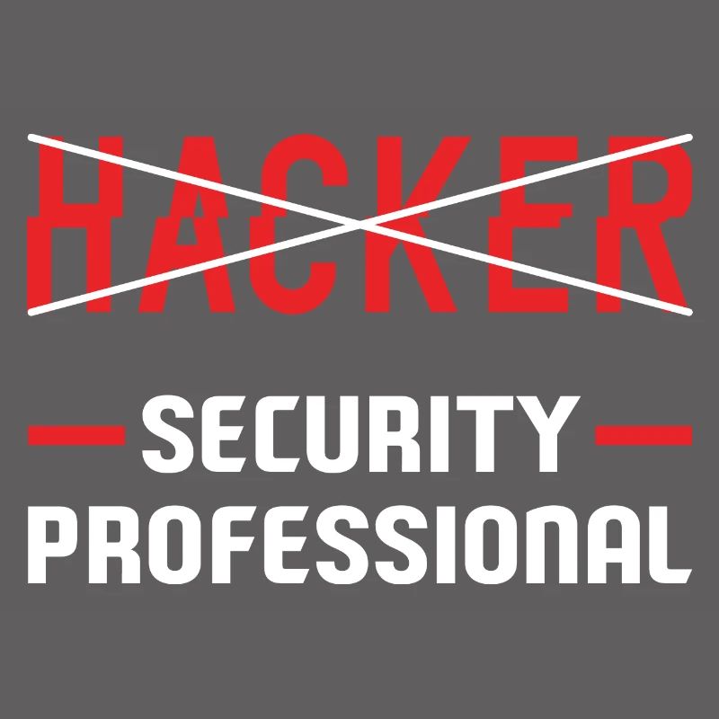 Cybersecurity Engineer Helpdesk Support Lustiger