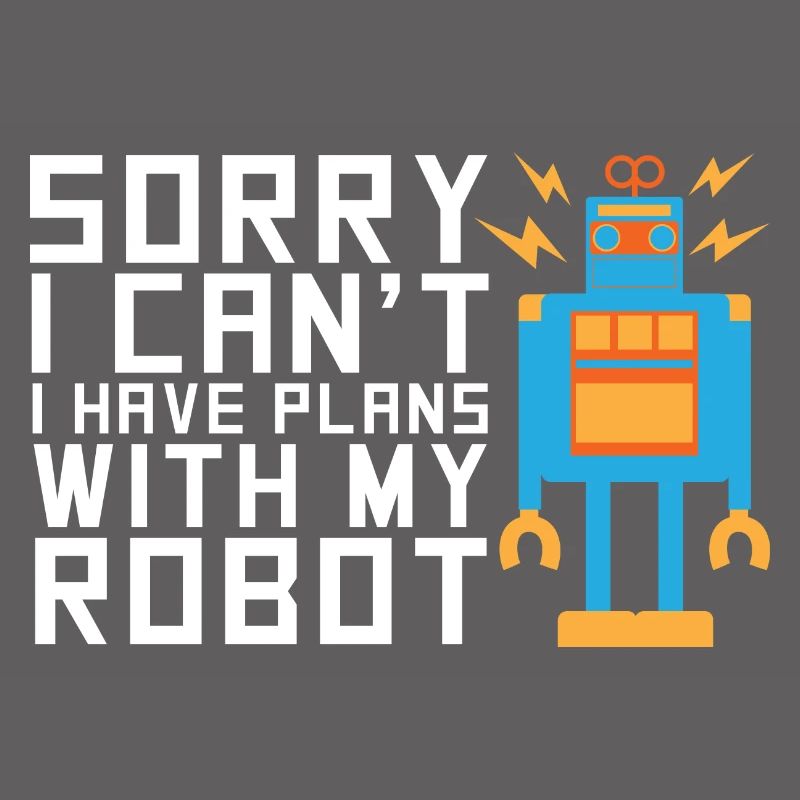 Robotics Robot Engineer Robotics