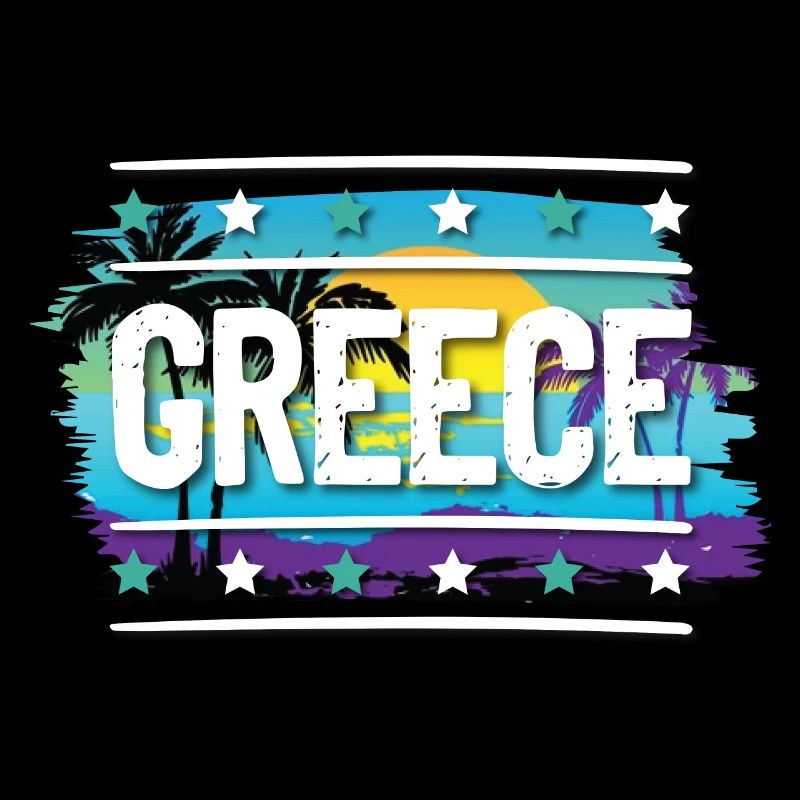 Grèce