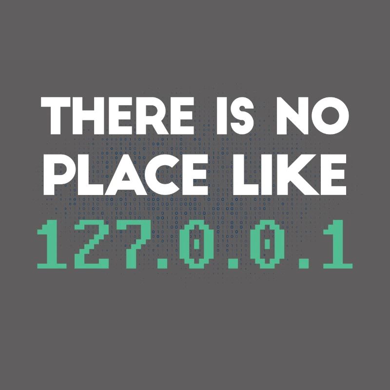 Informatiker Informatik Programmierer Nerd Geek