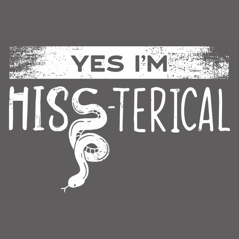 Banana Ball Python Herpétologiste Oui Im
