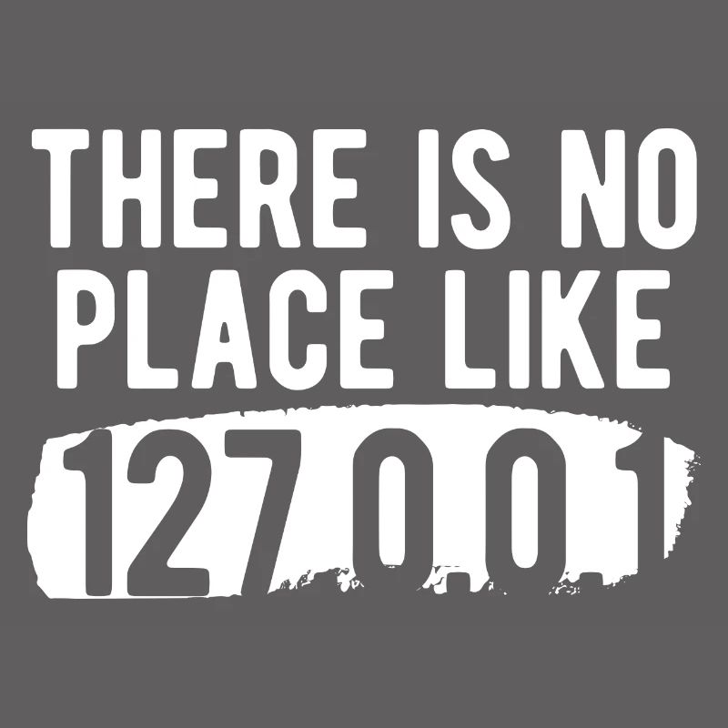 Software Ingenieur Informatiker Programmierer