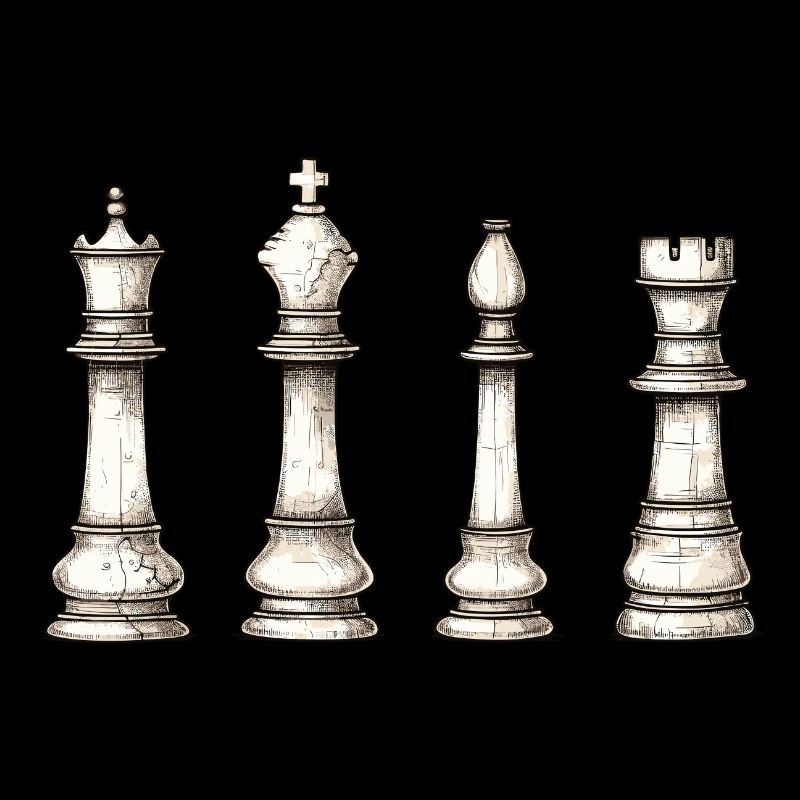 Échecs