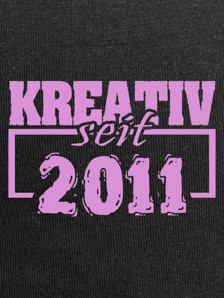 Creative 2011