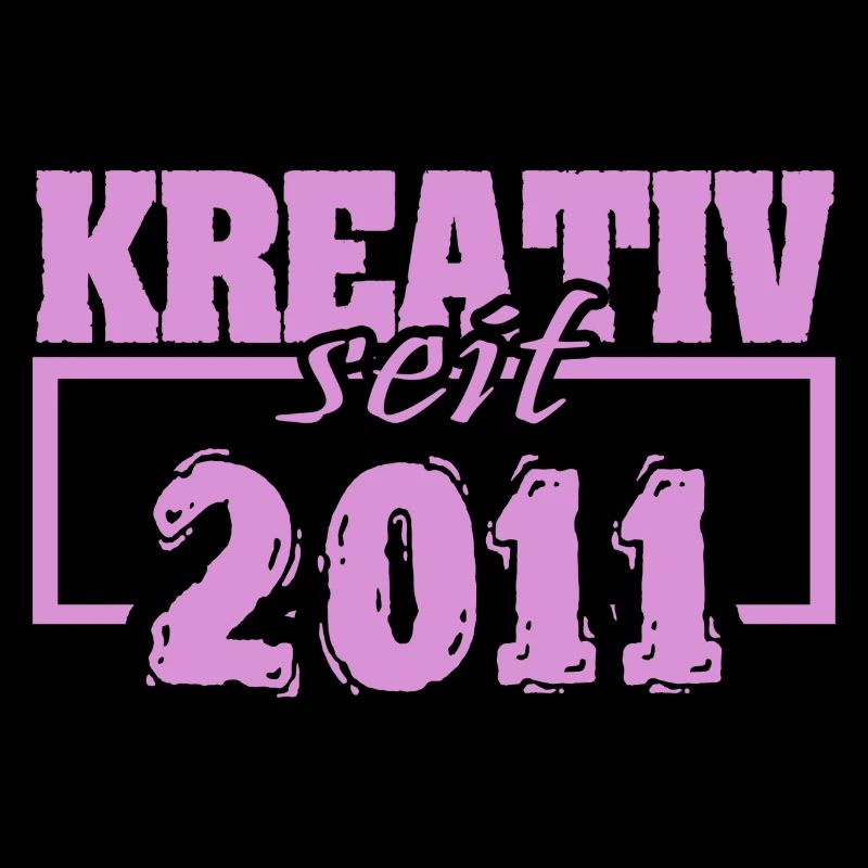 Créatif 2011