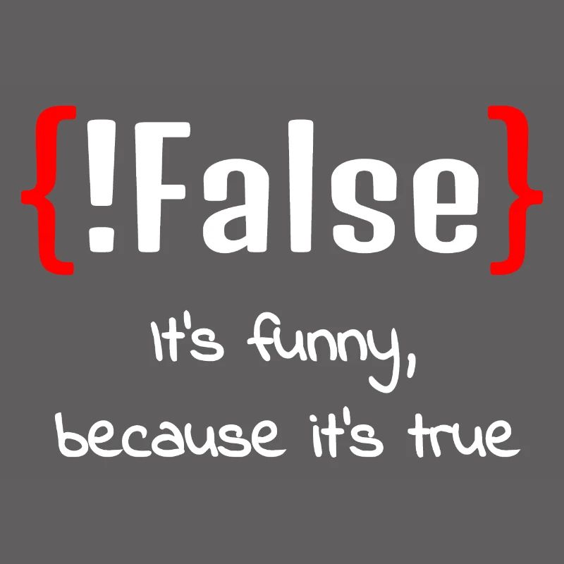 IT Informatik Informatiker Computerarbeit Geschenk