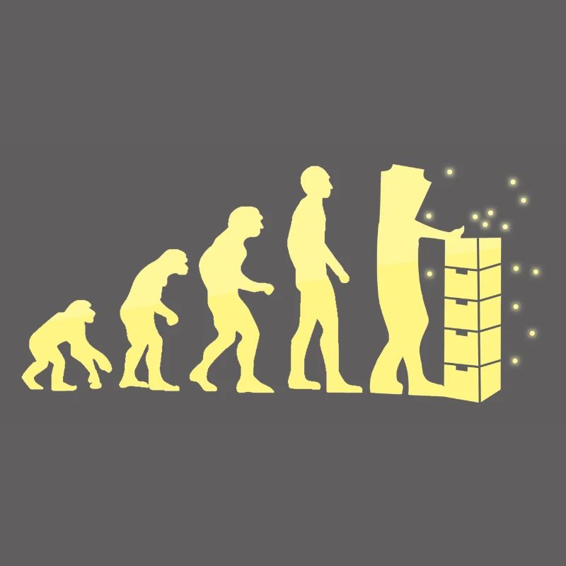 évolution de l'apiculture