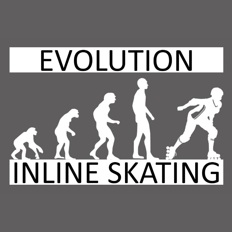 Evolution Inline Skating