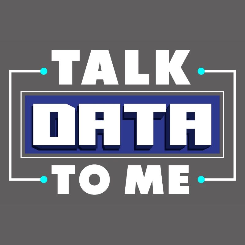 Daten-Analytik Daten-Engineering Sprechen Sie mit