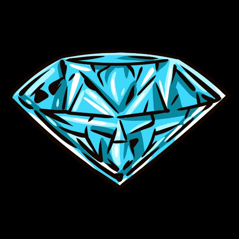 Diamond