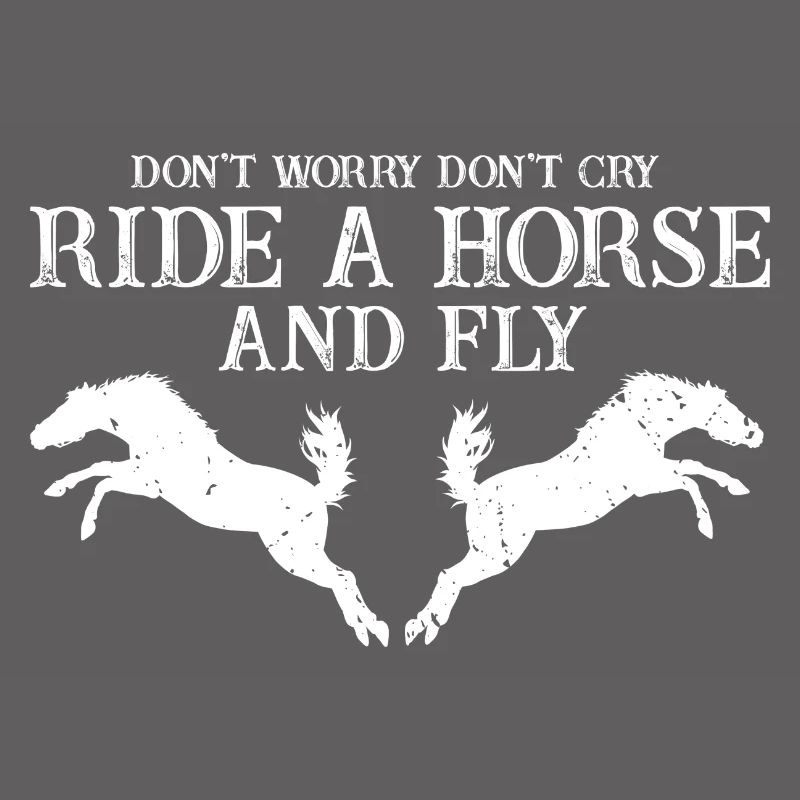 Conception de voûte et conception de chevaux de voûte