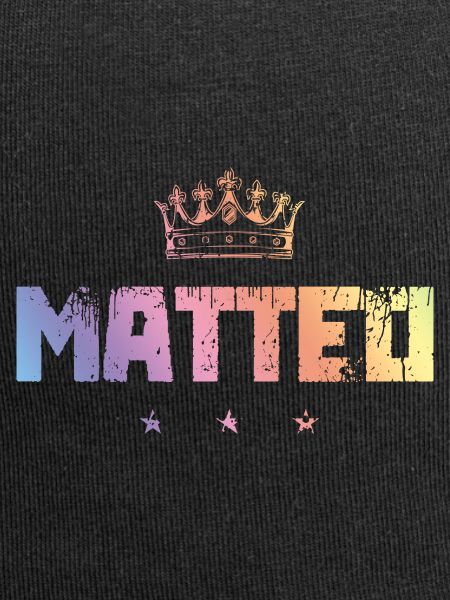Matteo