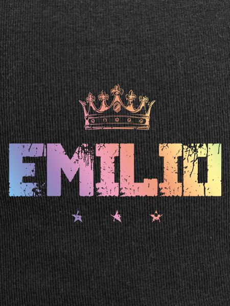 Emilio
