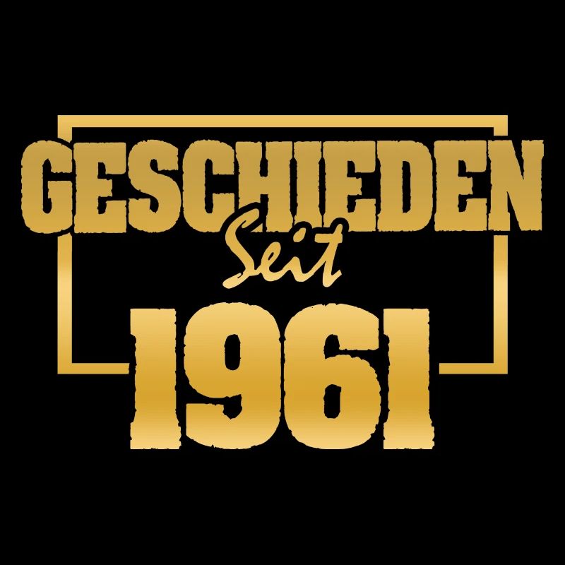 1961