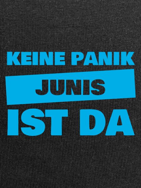 Junis