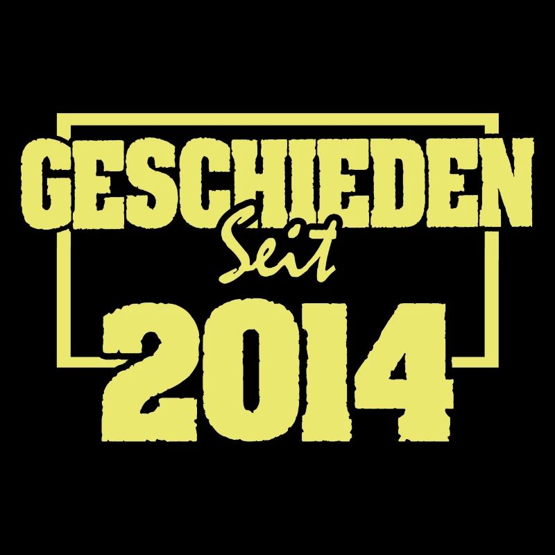 Freedom 2014