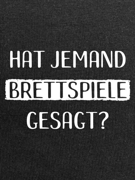 Brettspiele Brettspiel Spieleabend