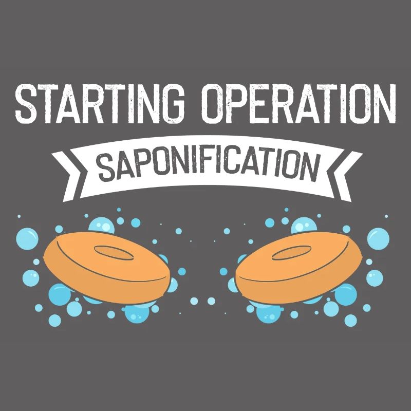 Conception de fabrication de savon pour les conceptions de fabricants de savon