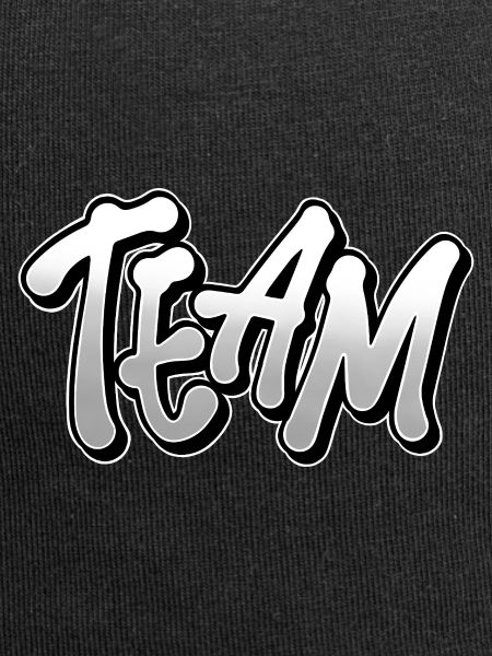 Team