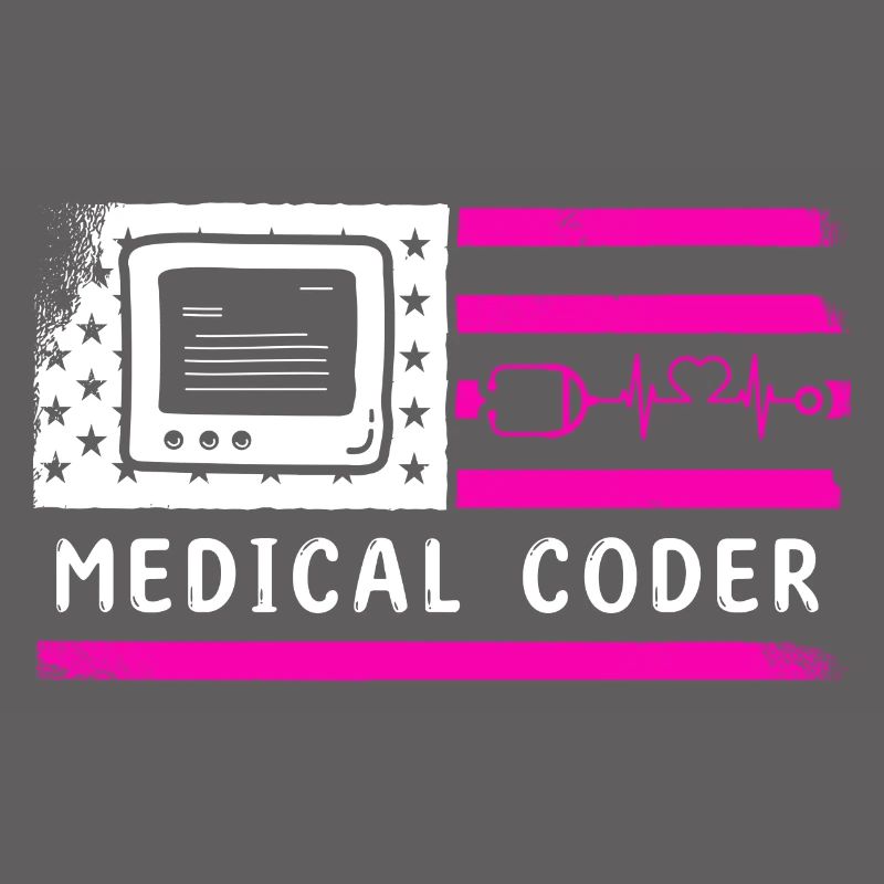 Medical Coder Coding Specialist