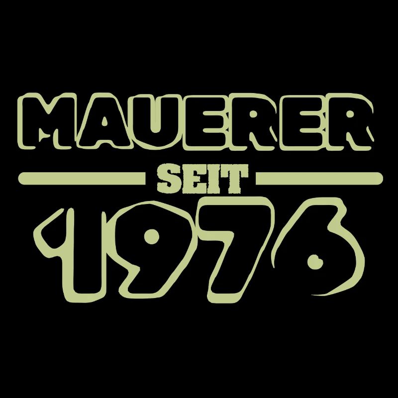 1976